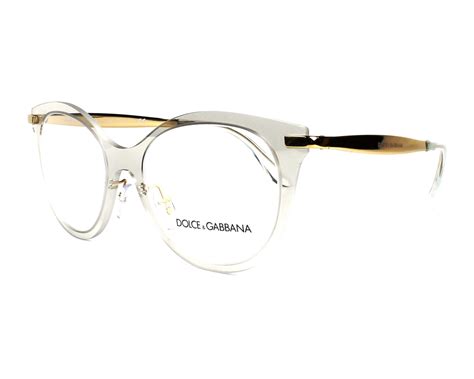 dolce gabbana eyeglasses women